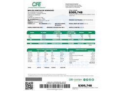 71D66B83-FF35-4AE1-9318-100DC93979D9