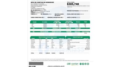 71D66B83-FF35-4AE1-9318-100DC93979D9