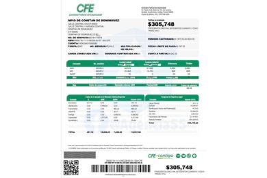 71D66B83-FF35-4AE1-9318-100DC93979D9