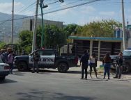 73A28E8E-1889-42A8-AECB-C2CC2AB6021F