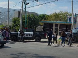 73A28E8E-1889-42A8-AECB-C2CC2AB6021F