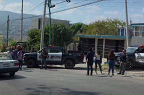 73A28E8E-1889-42A8-AECB-C2CC2AB6021F