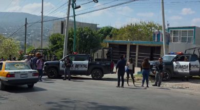 73A28E8E-1889-42A8-AECB-C2CC2AB6021F