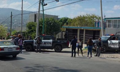 73A28E8E-1889-42A8-AECB-C2CC2AB6021F