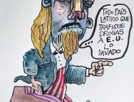 73AE6588-24BF-47EB-B078-853CE8AD3E75