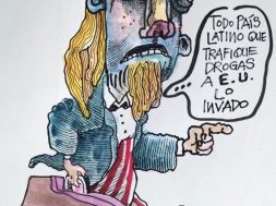 73AE6588-24BF-47EB-B078-853CE8AD3E75