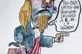 73AE6588-24BF-47EB-B078-853CE8AD3E75