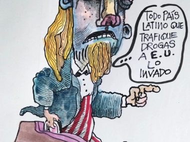 73AE6588-24BF-47EB-B078-853CE8AD3E75