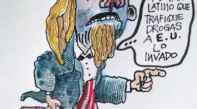 73AE6588-24BF-47EB-B078-853CE8AD3E75