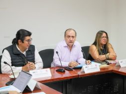 759EA237-5C2A-4C69-9E4E-BA58AA33260F