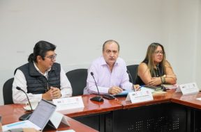 759EA237-5C2A-4C69-9E4E-BA58AA33260F