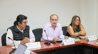 759EA237-5C2A-4C69-9E4E-BA58AA33260F