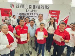 760632EA-0A32-4287-AFF2-7A73625D50ED