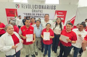 760632EA-0A32-4287-AFF2-7A73625D50ED