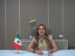 7B8DEE9F-3665-4A34-87B5-9586BE09C3E2