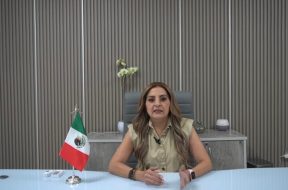 7B8DEE9F-3665-4A34-87B5-9586BE09C3E2