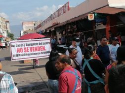 7C5833B7-017D-4952-B91F-581568995720