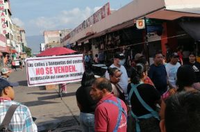 7C5833B7-017D-4952-B91F-581568995720