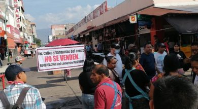 7C5833B7-017D-4952-B91F-581568995720