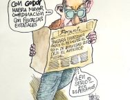 7EDC6C87-1608-47D9-9C9D-C24754DF980F