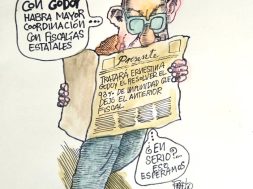 7EDC6C87-1608-47D9-9C9D-C24754DF980F