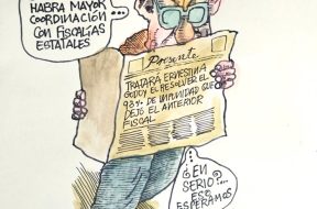 7EDC6C87-1608-47D9-9C9D-C24754DF980F