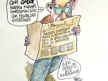 7EDC6C87-1608-47D9-9C9D-C24754DF980F