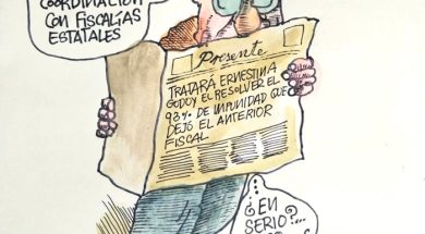 7EDC6C87-1608-47D9-9C9D-C24754DF980F