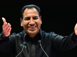 800A9333-F0A6-4BAE-A8CA-0F6B2A351C35