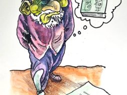 828A5E6C-B546-41B8-8666-06A75ED616E7