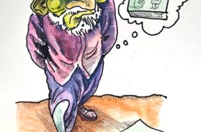 828A5E6C-B546-41B8-8666-06A75ED616E7