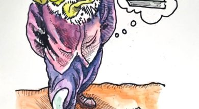 828A5E6C-B546-41B8-8666-06A75ED616E7