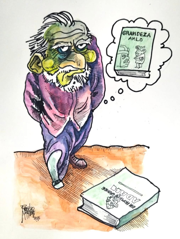 Colaboración de Urrusti