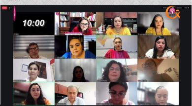 82B65B06-DD35-4FAF-9A4C-FE26DD6FEBDC