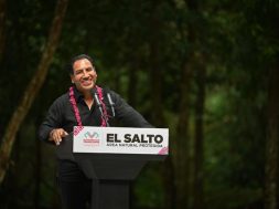 84A82C2C-F75E-402E-85C6-02E1FE12F1D1