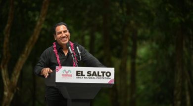 84A82C2C-F75E-402E-85C6-02E1FE12F1D1