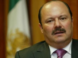 8574928A-1199-4B56-A7CE-6F8F4E9D2EF0