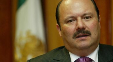 8574928A-1199-4B56-A7CE-6F8F4E9D2EF0