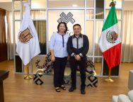 85BFD7F0-1598-43E8-A675-B6D5ECF58DC6