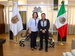 85BFD7F0-1598-43E8-A675-B6D5ECF58DC6