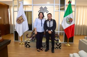 85BFD7F0-1598-43E8-A675-B6D5ECF58DC6