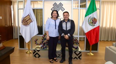 85BFD7F0-1598-43E8-A675-B6D5ECF58DC6