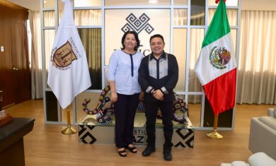 85BFD7F0-1598-43E8-A675-B6D5ECF58DC6