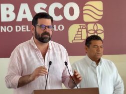 88D4199D-3F65-4B8F-B9DE-83461FBE23F3