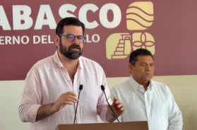 88D4199D-3F65-4B8F-B9DE-83461FBE23F3