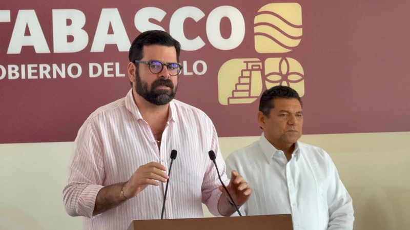 Tabasco: ¿Por qué Centro desborda pasiones? / De Primera Mano