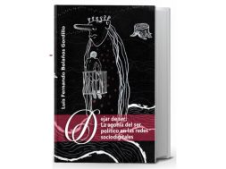 89A837B3-8825-4E8B-9E05-E1F576337884