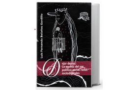 89A837B3-8825-4E8B-9E05-E1F576337884