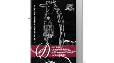 89A837B3-8825-4E8B-9E05-E1F576337884