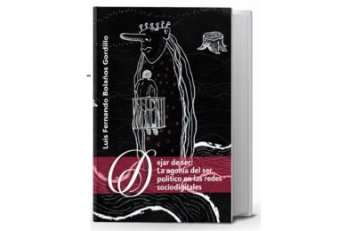 89A837B3-8825-4E8B-9E05-E1F576337884